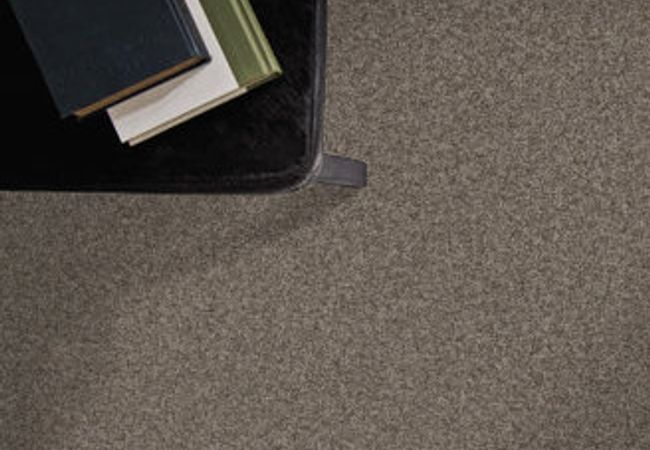 Anderson Tuftex Terra Nova Arrowhead view 2