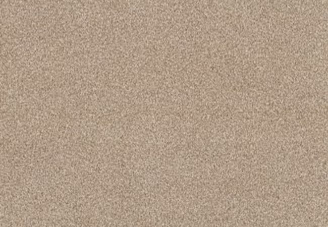 Anderson Tuftex Terra Nova Beach Grass