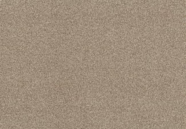 Anderson Tuftex Terra Nova Canvas