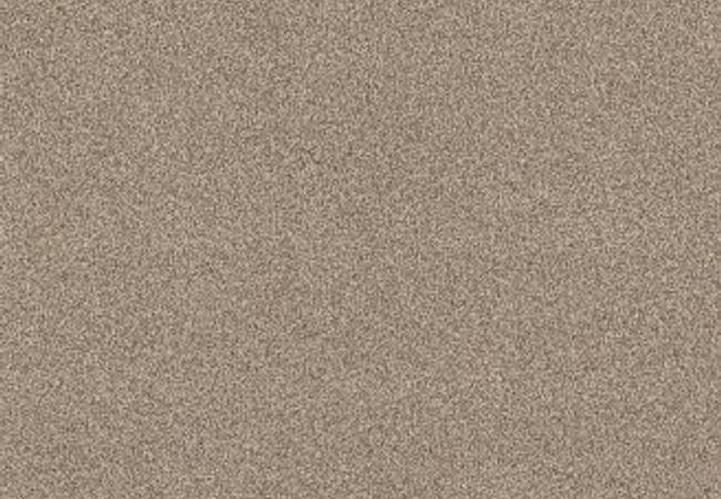 Anderson Tuftex Terra Nova Cascade