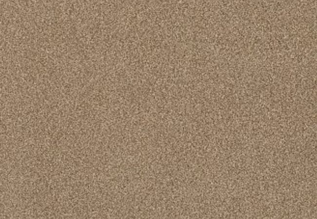 Anderson Tuftex Terra Nova Hazel