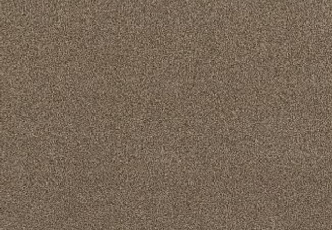 Anderson Tuftex Terra Nova Joshua Tree