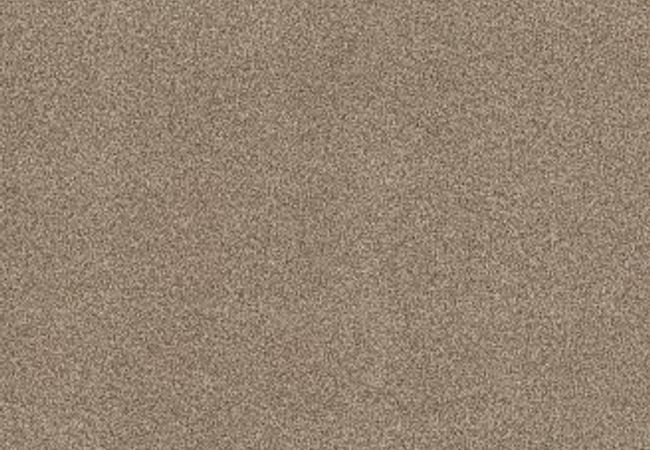 Anderson Tuftex Terra Nova Landscape