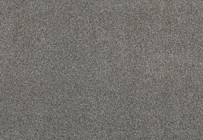 Anderson Tuftex Terra Nova Lunar