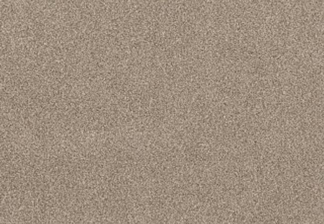 Anderson Tuftex Terra Nova Meditation