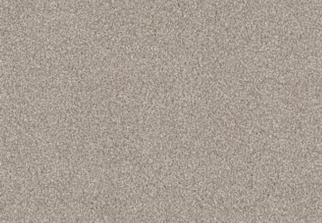 Anderson Tuftex Terra Nova Misty Dawn