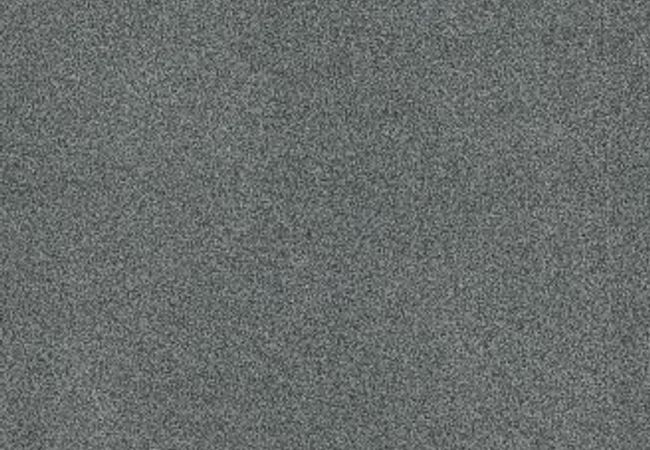 Anderson Tuftex Terra Nova Norwegian