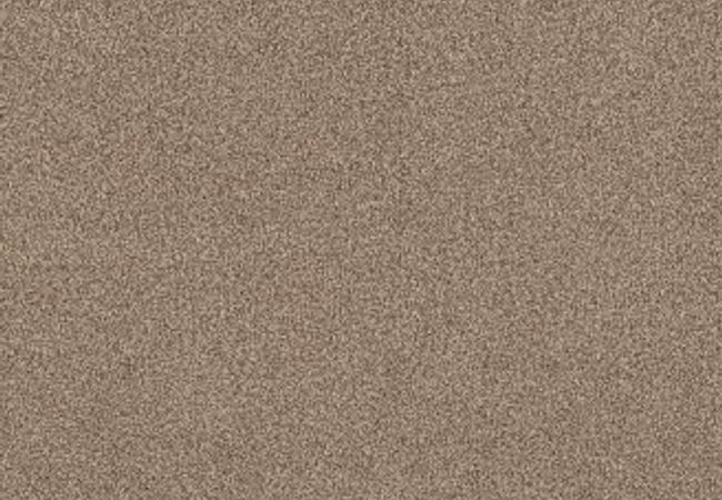 Anderson Tuftex Terra Nova Nutshell