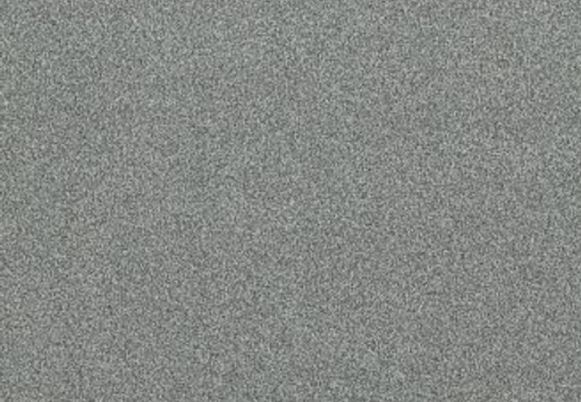 Anderson Tuftex Terra Nova Oceanic