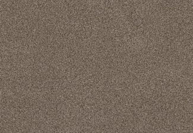 Anderson Tuftex Terra Nova Palm Desert