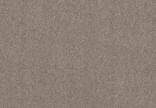 Anderson Tuftex Terra Nova Pashmina