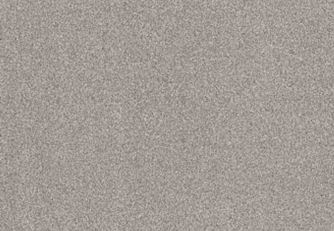 Anderson Tuftex Terra Nova Platinum