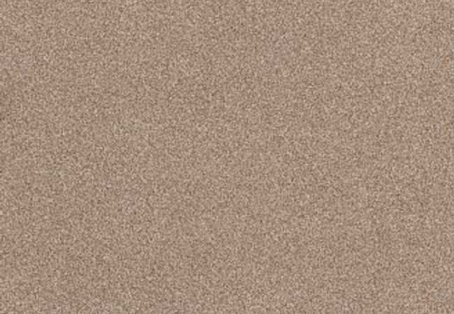 Anderson Tuftex Terra Nova Potter's Clay