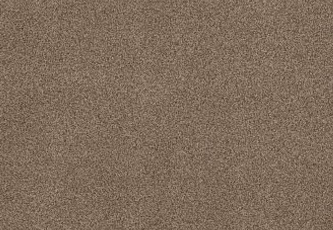 Anderson Tuftex Terra Nova Ranch