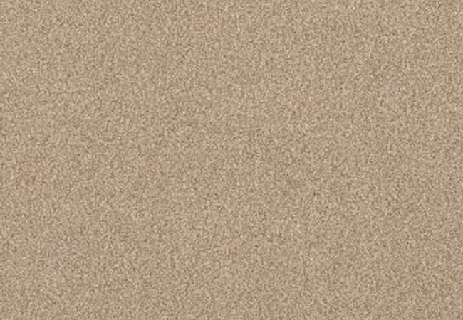 Anderson Tuftex Terra Nova Reed