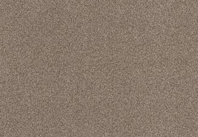 Anderson Tuftex Terra Nova Roasted