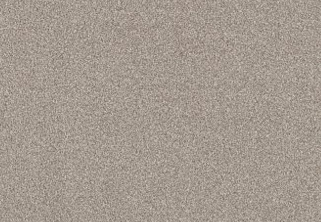 Anderson Tuftex Terra Nova Spun Cotton