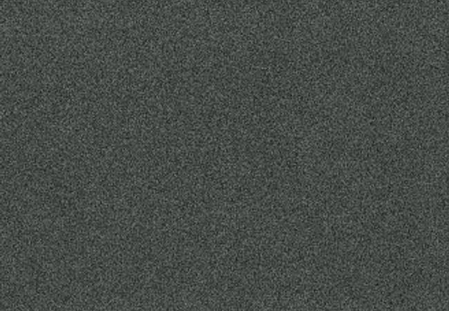 Anderson Tuftex Terra Nova Submarine