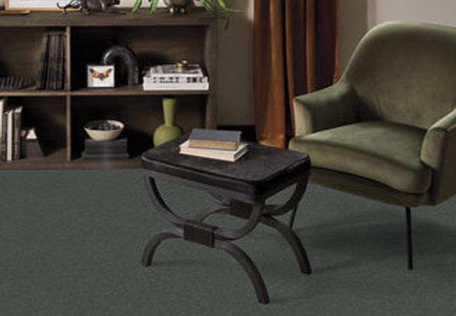 Anderson Tuftex Terra Nova Submarine view 2