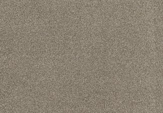 Anderson Tuftex Terra Nova Urban Nature