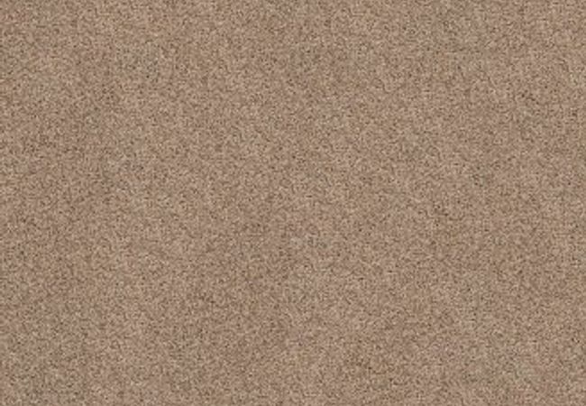 Anderson Tuftex Topanga Canyon Basic Tan