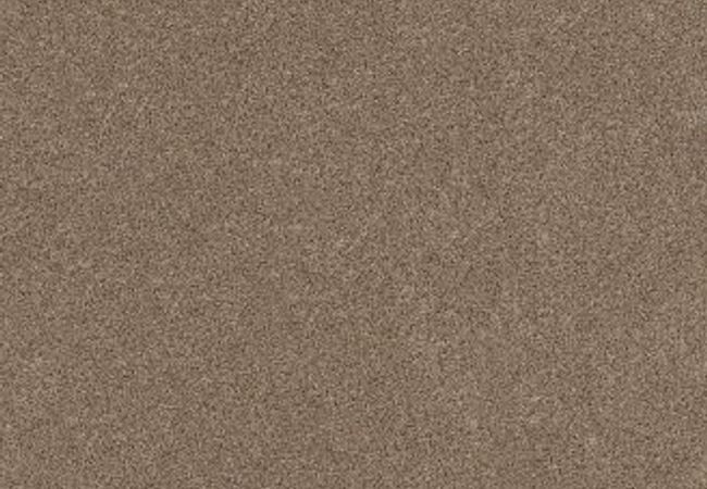 Anderson Tuftex Topanga Canyon Bungalow