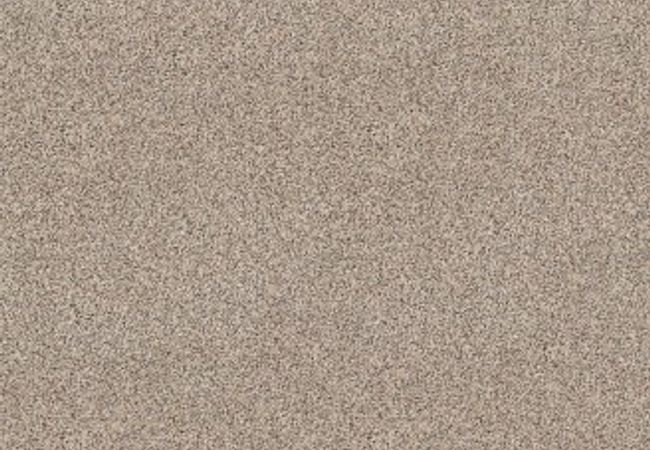 Anderson Tuftex Topanga Canyon Calm Ivory