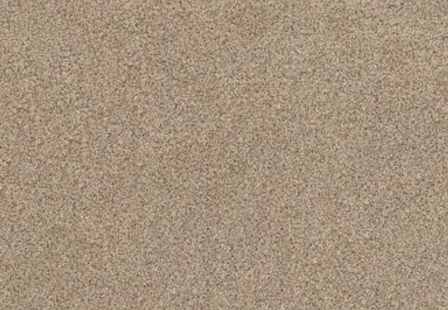 Anderson Tuftex Topanga Canyon Crushed Pearl