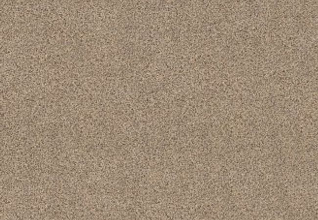 Anderson Tuftex Topanga Canyon Dogwood