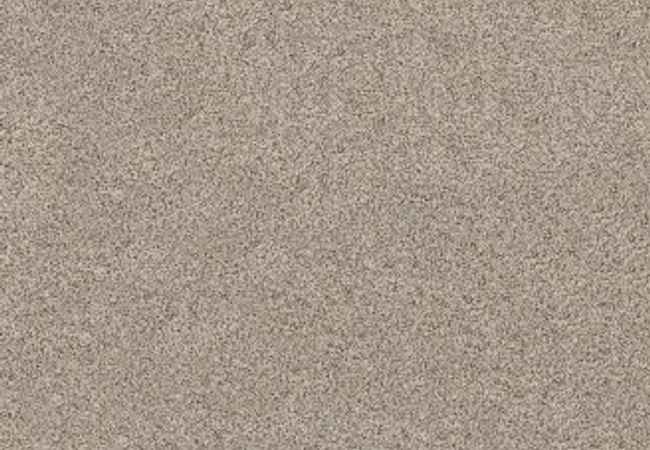 Anderson Tuftex Topanga Canyon Eclipse