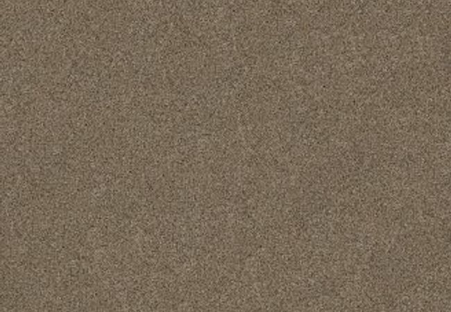 Anderson Tuftex Topanga Canyon Morning Blend