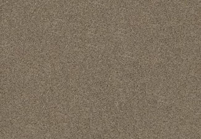 Anderson Tuftex Topanga Canyon Oxford