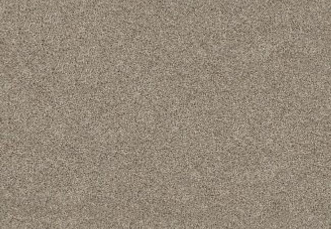 Anderson Tuftex Topanga Canyon Shadow Play