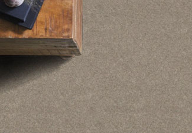 Anderson Tuftex Topanga Canyon Shadow Play view 2