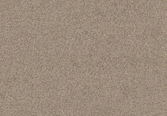 Anderson Tuftex Topanga Canyon Sheffield