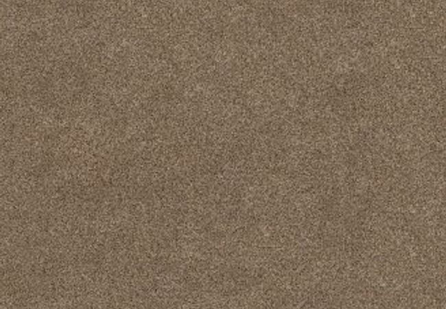 Anderson Tuftex Topanga Canyon Stone Age