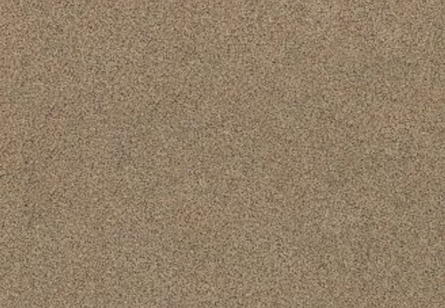 Anderson Tuftex Topanga Canyon Terrazzo