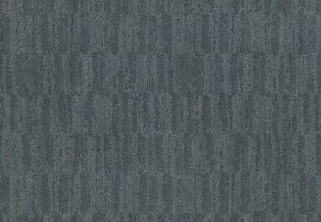 Anderson Tuftex Trace Adriatic