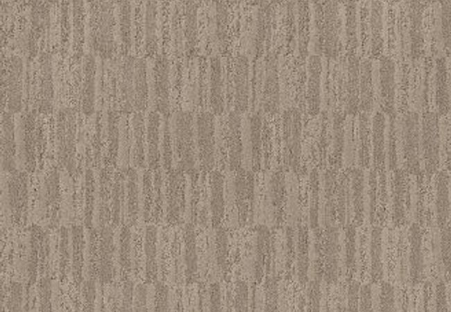 Anderson Tuftex Trace Canyon