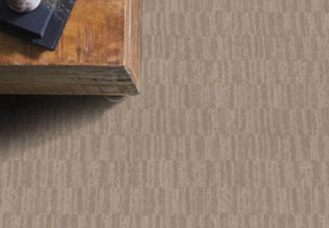 Anderson Tuftex Trace Canyon view 2