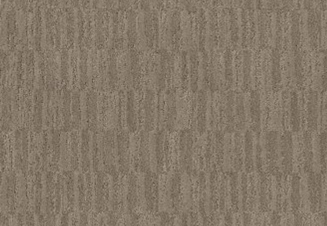 Anderson Tuftex Trace Driftwood