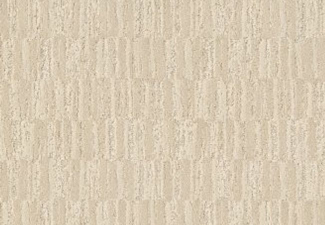 Anderson Tuftex Trace Halo