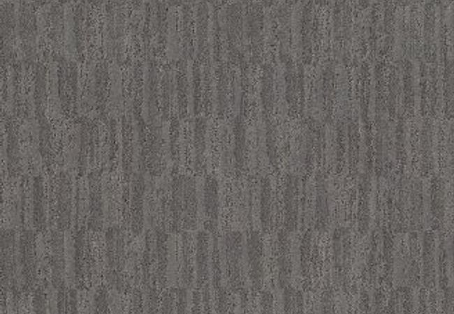 Anderson Tuftex Trace Heritage