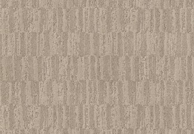 Anderson Tuftex Trace High Tea