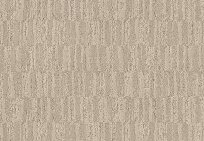 Anderson Tuftex Trace Impala