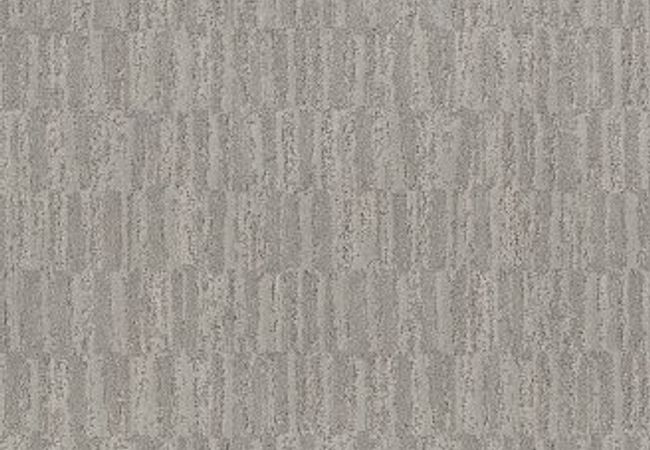 Anderson Tuftex Trace Oyster