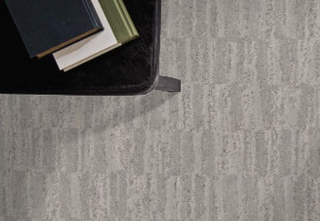 Anderson Tuftex Trace Oyster view 2