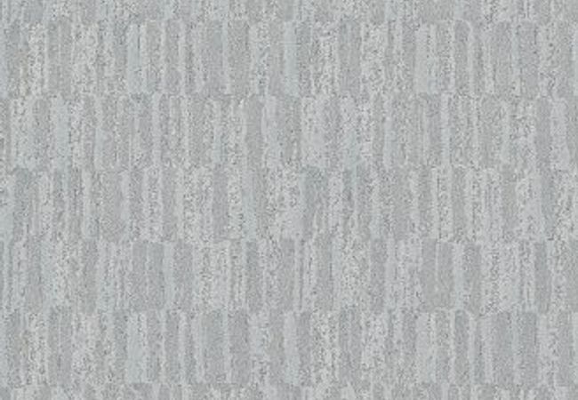 Anderson Tuftex Trace Seaspray