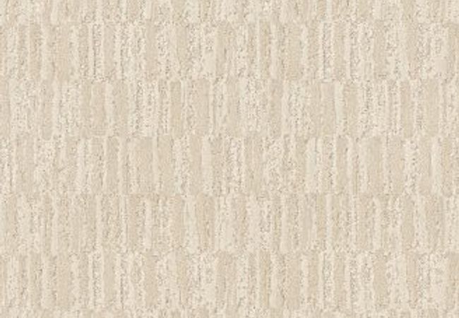 Anderson Tuftex Trace Silk