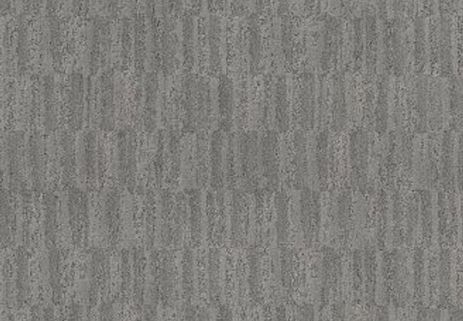 Anderson Tuftex Trace Stonewash